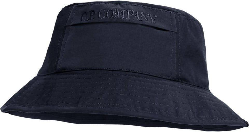 Caciula C.P. Company C.P. Company Hat Hut
