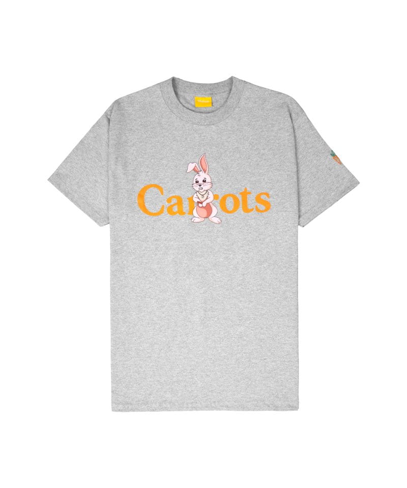 Tricou Carrots Carrots x Freddie Gibbs Cokane Rabbit T-Shirt
